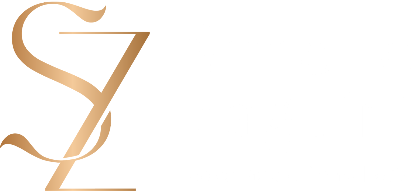 Simone Zaguini | Advogada Previdenciária e Trabalhista